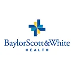 Baylor Scott & White Health logo