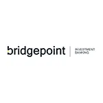 Bridgepoint Investment Banking logo