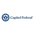 Capitol Federal Savings Bank logo