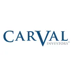 Carval Investors logo