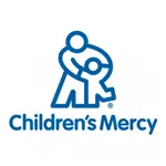 Children's Mercy Hospital Kansas City logo