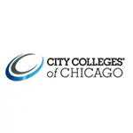 City Colleges of Chicago