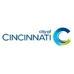 City of Cincinnati logo