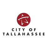 City of Tallahassee logo