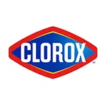 Clorox logo