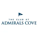 The Club at Admirals Cove logo