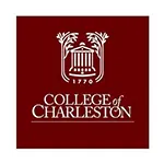 College of Charleston logo