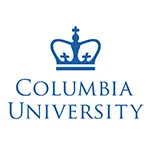 Columbia University logo