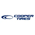 Cooper Tires logo