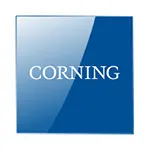 Corning logo