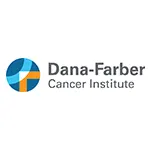 Dana-Farber Cancer Institute logo