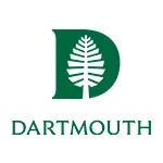 Dartmouth College logo