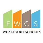 Fort Wayne Community Schools logo
