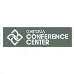 Gastonia Conference Center logo