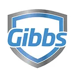 Gibbs Die Casting logo