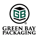 Green Bay Packaging logo