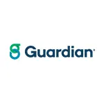 Guardian Life Insurance logo