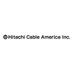 Hitachi Cable America Inc. logo