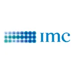IMC Financial logo