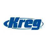 Kreg Tool logo