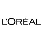 L'Oréal logo