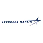 Lockheed Martin logo