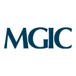 MGIC Mortgage Insurance logo