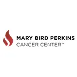 Mary Bird Perkins Cancer Center logo