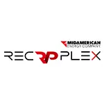 MidAmerican RecPlex logo