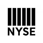 New York Stock Exchange logo