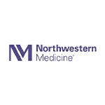 Northwestern Medicine logo