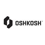 Oshkosh Corporation logo