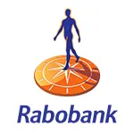 Rabobank logo