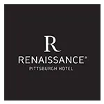 Renaissance Hotels logo