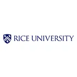 Rice University logo