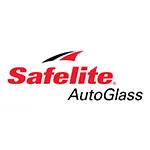 Safelite Auto Glass logo