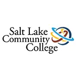 Salt Lake Community College logo