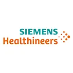 Siemens Healthineers logo