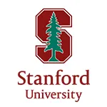 Stanford University logo