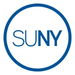 State University of New York SUNY logo