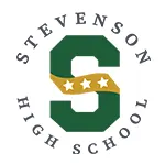 Stevenson High School logo