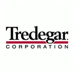 Tredegar Corporation logo