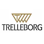 Trelleborg logo