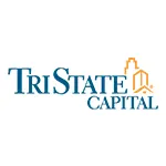 TriState Capital logo