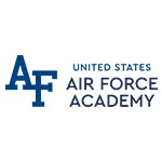 United States Air Force Academy logo