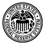 United States Federal Reserve System logo