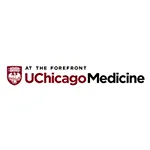 University of Chicago Medicine logo