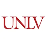 University of Nevada Las Vegas logo