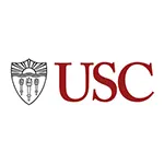 University of Southern California logo