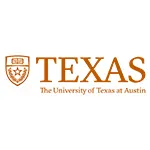 The University of Texas at Austin logo